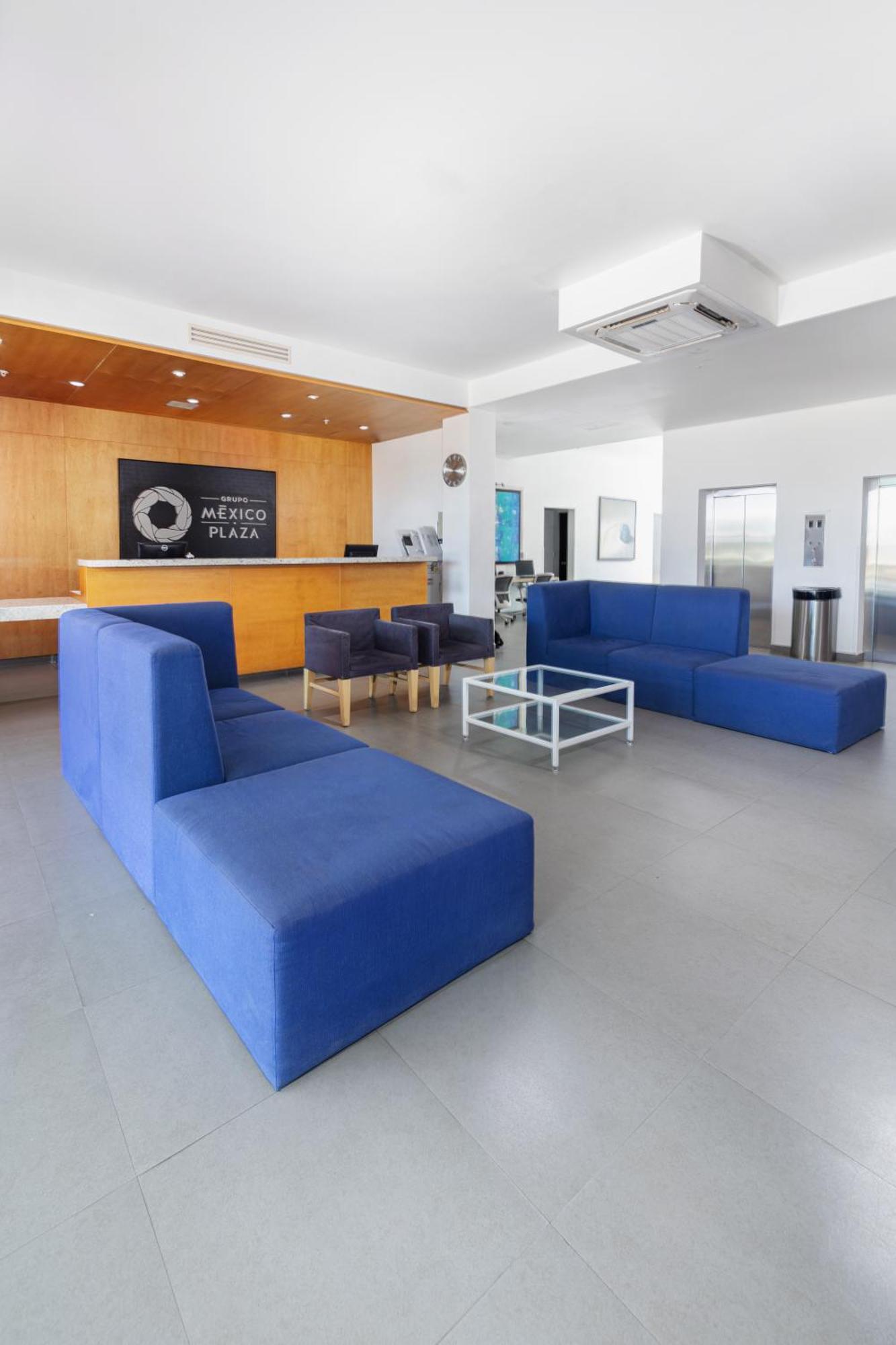 Hotel Mexico Plaza Silao Aeropuerto מראה חיצוני תמונה